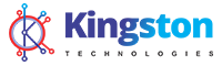 KIngston Technologies NG