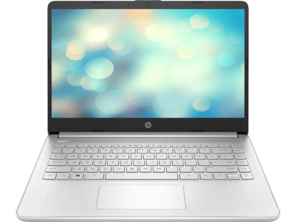 HP Laptop 14s-DQ5009NIA