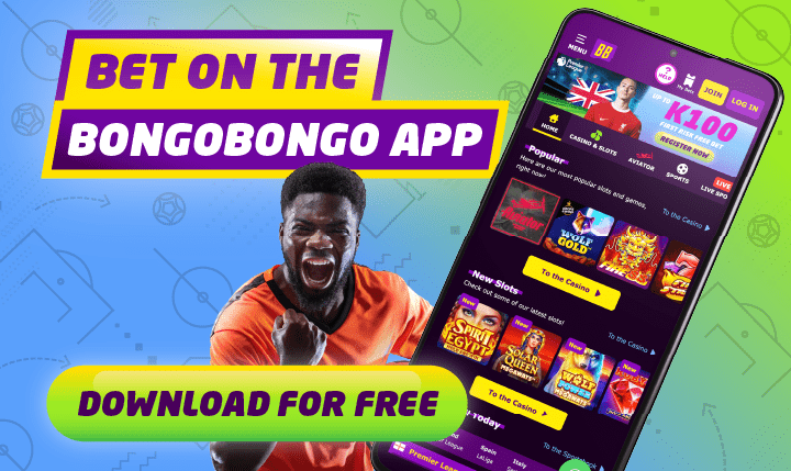 Bongobongo Zambia Sports Betting Testimonial 2025